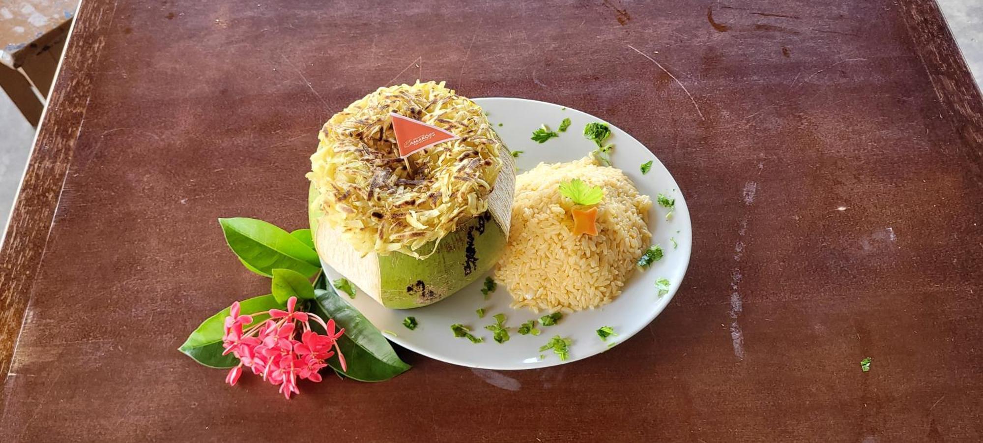 Pousada Solar Dos Carneiros بريا دوس كارنيروس المظهر الخارجي الصورة